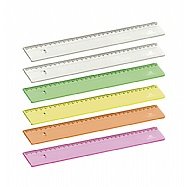 Organizador Neon