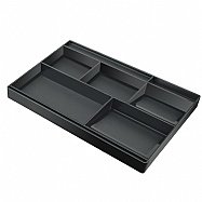 Organizador Premium