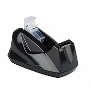 Organizador Black