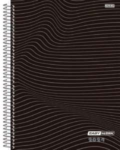 Agenda Easy Week