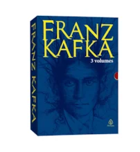 Livro Ciranda Cultural