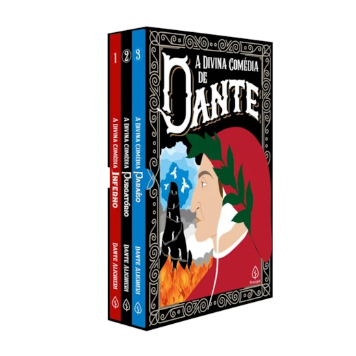 Livro Ciranda Cultural