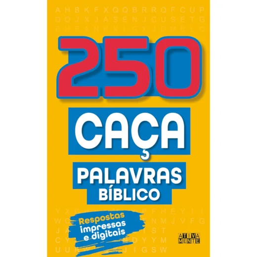 Livro Ciranda Cultural