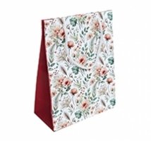 Sacolas Estampas Femininas