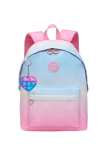 Mochila Sweet Love Molin