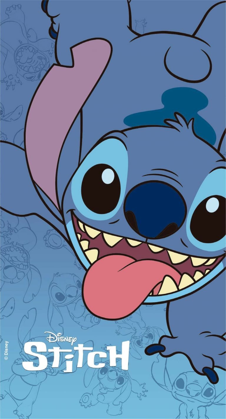 Caderno Stitch Molin