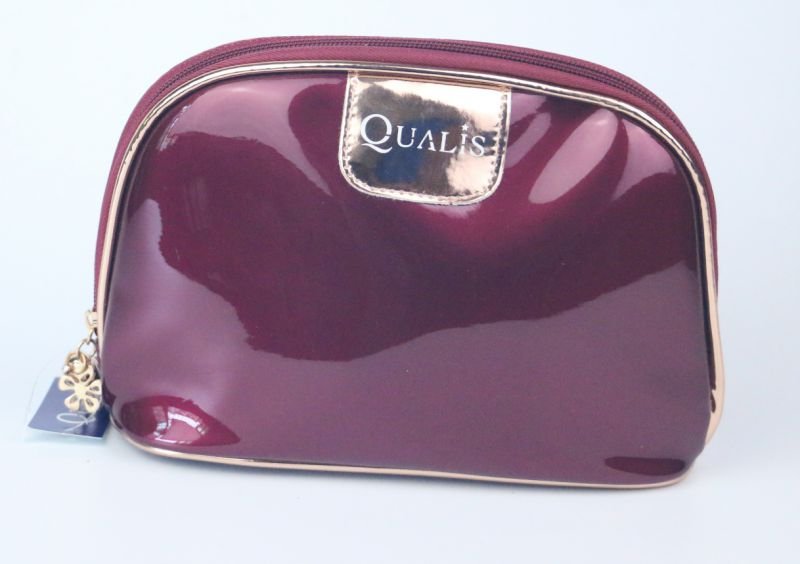 Necessaire Qualis