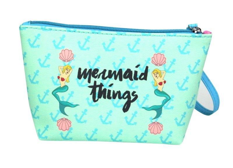 Necessaire Qualis