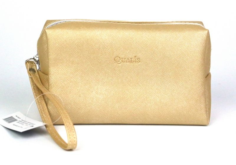 Necessaire Qualis