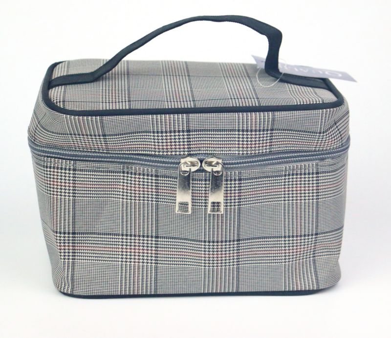 Necessaire Qualis